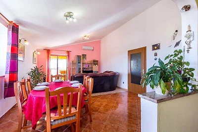 Casa vacanze Vacanza di relax Vodnjan