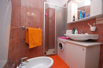 Holiday flat family holiday Lignano Sabbiadoro