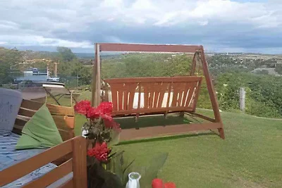 Casa vacanze Vacanza di relax Balatonendréd