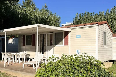 Casa vacanze Vacanza di relax Verona