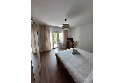 Casa vacanze Vacanza di relax Drivenik
