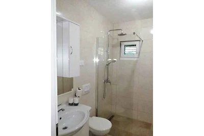 Baita Vacanza golf DORF VRBANJ