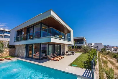 Casa vacanze Vacanza di relax Biograd na Moru