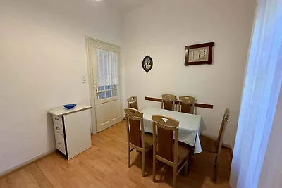 Ferienwohnung Ferienwohnung Ruza 2