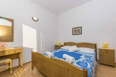 Ferienwohnung mit Panoramablick