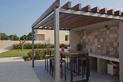 Casa vacanze Vacanza di relax Kanfanar