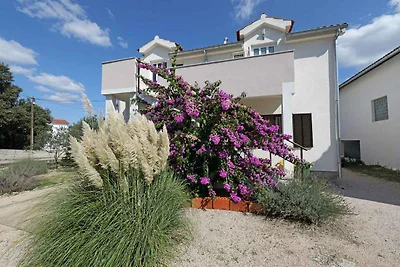 Apartament Dla rodzin Jezera
