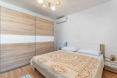 Vakantiehuis Ontspannende vakantie Mostar
