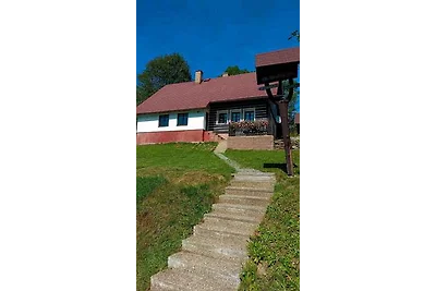 Casa vacanze Vacanza di relax Starkov