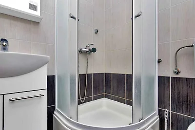 Ferienwohnung am Meer