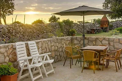 Ferienwohnung Franko B4