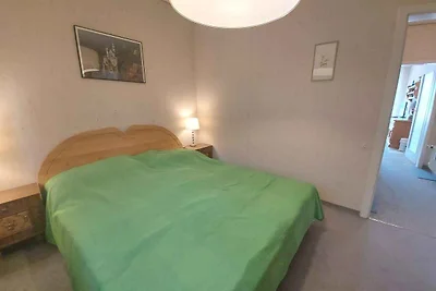 Appartamento Vacanza con famiglia Bad Mitterndorf