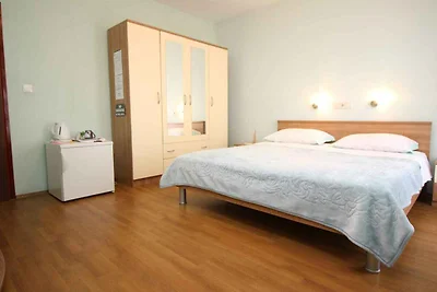 Ferienzimmer Ruheraum