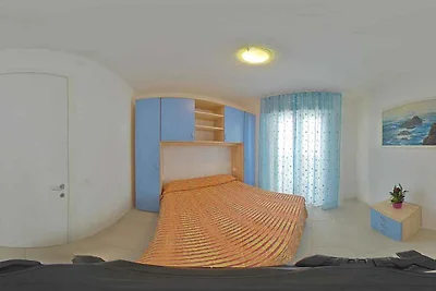 Vakantieappartement Gezinsvakantie Lignano Sabbiadoro