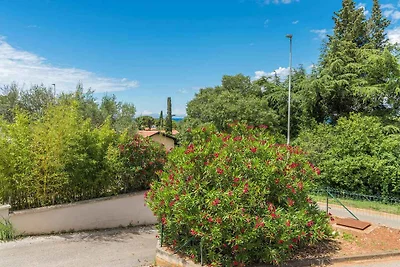 Vakantieappartement Gezinsvakantie Dajla