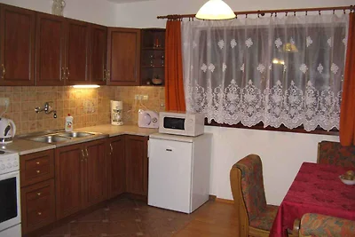 Casa vacanze Vacanza di relax Orlici