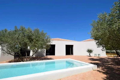 Casa vacanze Vacanza di relax Linardici