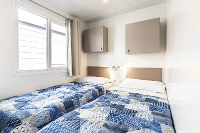 Casa vacanze Vacanza di relax Sassari