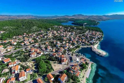 Studio Nr.3 mit Balkon, ideal für einen Urlau