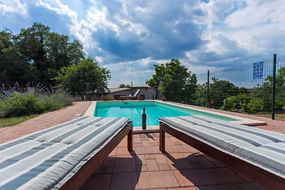 Casa vacanze Vacanza di relax Krnica