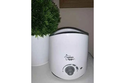 Ferienwohnung modern eingerichtet, mit WLAN u