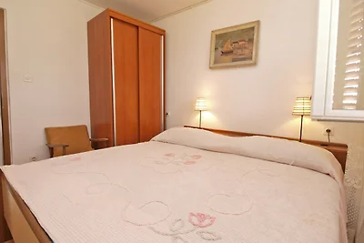 Ferienwohnung mit Klimaanlage