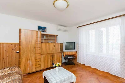 Casa vacanze Vacanza di relax Dramalj