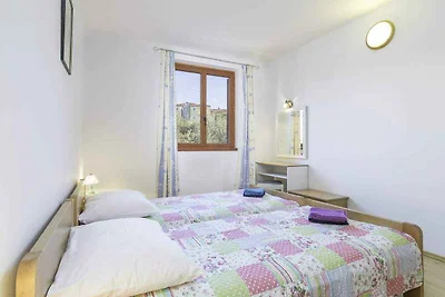 Vakantieappartement Gezinsvakantie Mostar