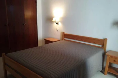 Appartamento Vacanza con famiglia Porches