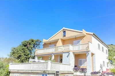 Apartament Dla rodzin Razanj