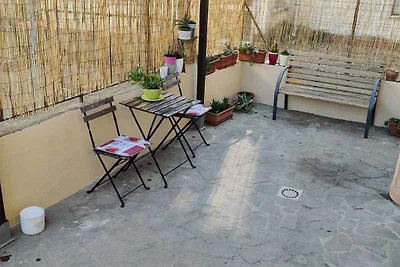 Holiday home relaxing holiday Castelfiorentino