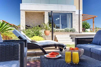 Casa vacanze Vacanza di relax Fažana
