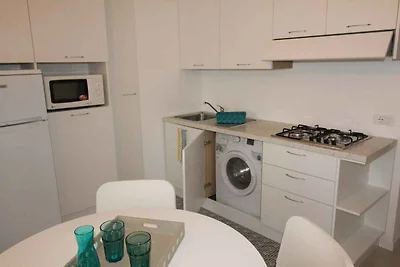 Ferienwohnung mit Pool