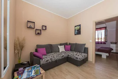 Apartament Dla rodzin Jezera