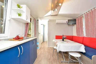 Casa vacanze Vacanza di relax Biograd na Moru