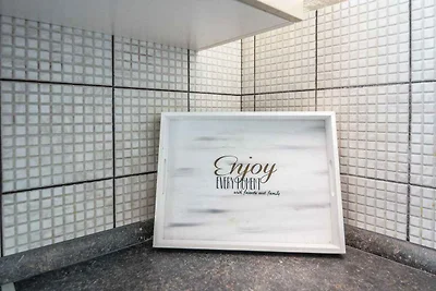 Vakantieappartement Gezinsvakantie Vir