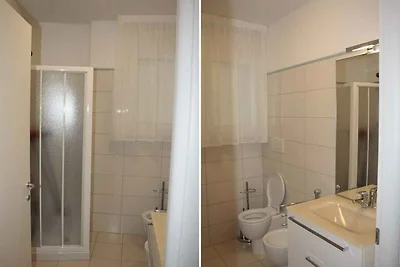 Apartament Dla rodzin Lignano Sabbiadoro