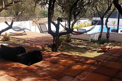 Casa vacanze Vacanza di relax Stari Grad