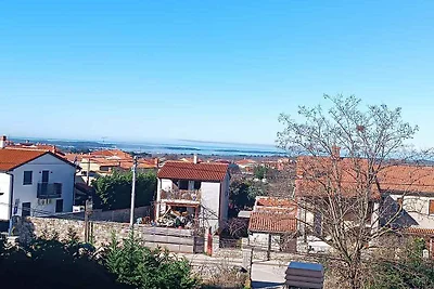 Ferienwohnung mit Klimaanlage und Pool
