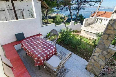 Casa de vacaciones Vacaciones de reposo Rogač