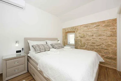 Vakantiehuis Ontspannende vakantie Lovinac