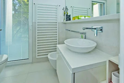 Appartamento Vacanza con famiglia Hvar