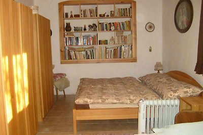 Casa vacanze Vacanza di relax Kolinec