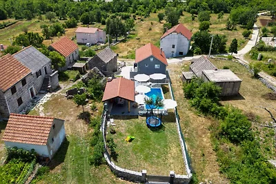 Casa vacanze Vacanza di relax Tijarica