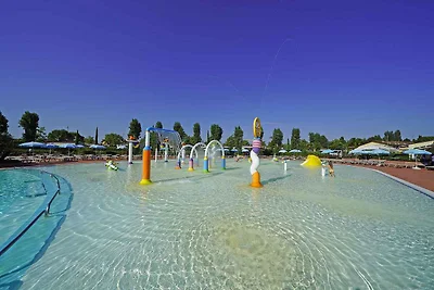 Casa vacanze Vacanza di relax Sirmione