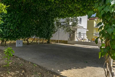 Ferienwohnung Familienfreundlich mit Klimaanl
