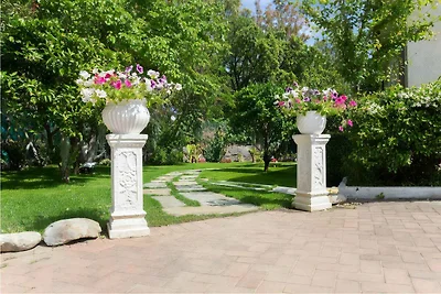 Apartamento Vacaciones familiares Loano