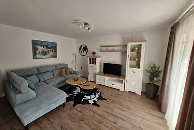 Apartamento Vacaciones familiares Rovinj