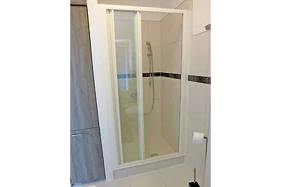 Vakantieappartement Gezinsvakantie Njivice