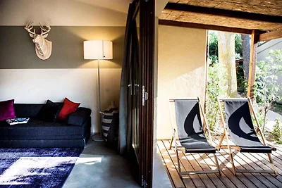 Casa vacanze Vacanza di relax Castiglione della Pescaia